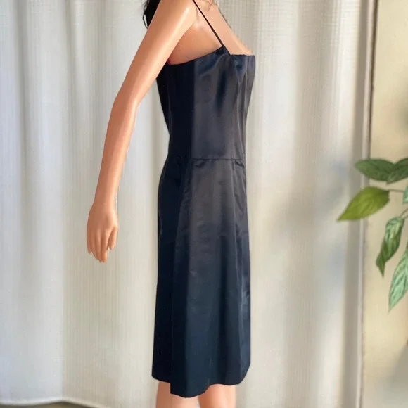 tahari black dresses Shop Tahari Arthur S. Levine Clothing and Dresses at SilkRoll. Trade with  us!